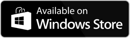Windows-DL